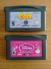 gameboy advance