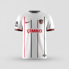 gaziantep fk