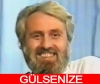 geldi yine memesini emdiğimin / #1897671