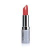 golden rose 2000 lipstick