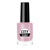 golden rose city color oje 21