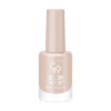 golden rose color expert nail lacquer 06