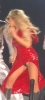 hadise