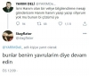 hanım isminde kadın / #2118649