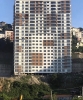 hedefim 50 katlı bina yapmak diyen müteahhit / #2291145