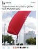 her şeyin sahte montaj olduğu bir dünya / #1121396