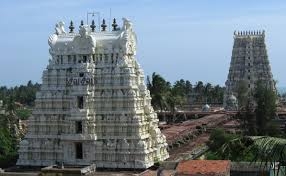 hindistan ve sri lanka arasındaki antik köprü