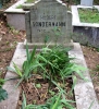 hubert sondermann / #2010979