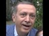 ilk defa bir kızdan iyi geceler mesajı alan ergen / #1610087