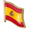 ispanya