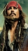 jack sparrow