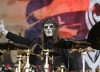 joey jordison