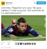 jordi alba