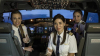 kadın pilot / #2424453