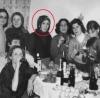 kılıçdaroğlu nun bira içerken çekilmiş fotoğrafı