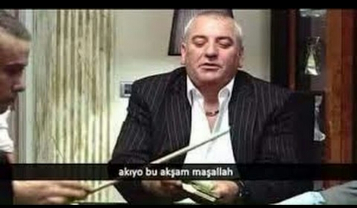 kim bu sözlükteki donsuz aşıklar
