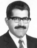 korkut özal
