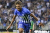 leon bailey