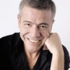 levent yüksel matt damon benzerliği / #1416454