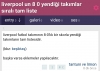 liverpool un 8 0 yendiği takımlar sıralı tam liste / #1262318
