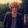 maourane fellaini