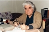 mehmet nusret nesin / #2319278