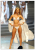 melinda bam