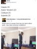 menajerlik oynarken yılmaz vural a dönüşmek / #1453678