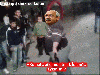 mesai saatlerinde odasında dansöz oynatan doktor / #1904730