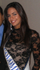 miss universe 2006