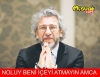 misvak caps sayfasının can dündar capsi / #1224093