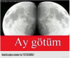 on birinci neslin size abi dememesi / #1280844