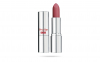 pupa petalips ruj 007 delicate lily