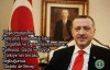 recep tayyip erdoğan / #1345537