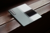 samsung galaxy z fold 3 ve z flip 3 / #2175433