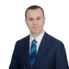 seyithan izsiz / #2427108