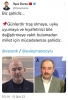 süleyman soylu ve mustafa varank / #2288372