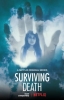 surviving death / #2114908