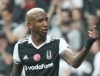 talisca ya 1 maç ceza verilmesi / #1420273