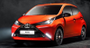 toyota aygo / #1057668