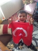 türk çocuğu