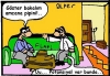 türklerin çocuk yetiştirmeyi bilmemesi / #1444257