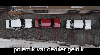 uludağ sözlük yazarlarının yaptığı gifler / #1287518