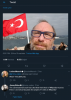 wikipedia nın kurucusundan türkiye paylaşımı / #1954029