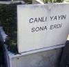 yazarların ruh halini anlatan görüntü / #1996676