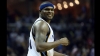 zach randolph