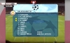 12 eylül 2000 galatasaray monaco maçı / #1225802