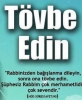 16 şubat dünya pişmanlık günü / #1637374
