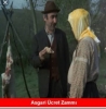 26 aralık 2019 asgari ücret açıklaması / #1953666