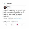 28 yaşında olmak / #2036269